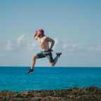 Люди теряют связь с природой: ученые выяснили, как это можно исправить