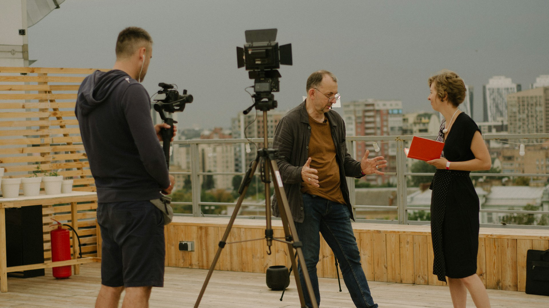 На британском телевидении вышло новое расследование, посвященное делу Люси Летби