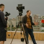 На британском телевидении вышло новое расследование, посвященное делу Люси Летби