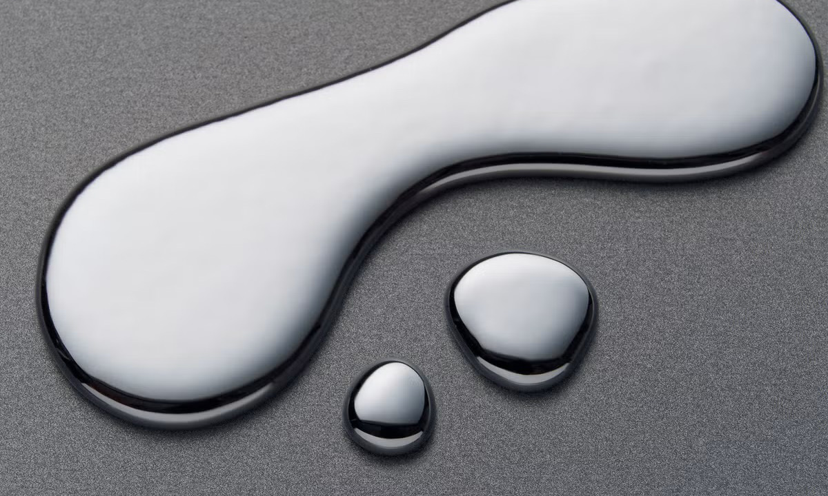 После 12 лет затишья в Канаде возобновили расследование по делу об отравлении ртутью