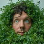 Традиционный топ-10: что больше всего читали и слушали в июле