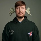 Моцарт экономики внимания. Кто такой MrBeast и почему он стал главной звездой YouTube: S03EP61