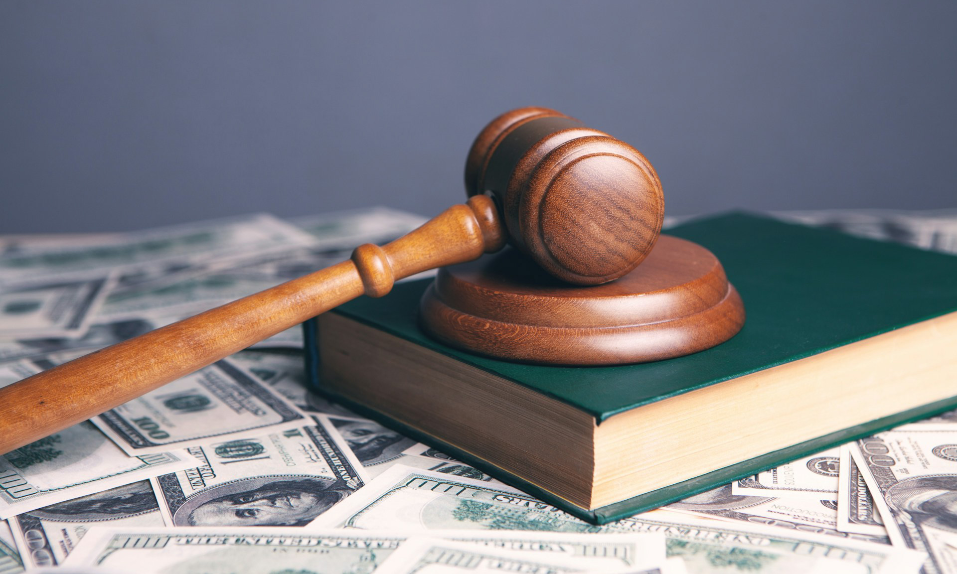 Андреа Уитакер увеличили размер залога до 15 миллионов долларов