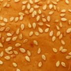 Ужасное убийство потрясло Египет: женщина отравила мужа и его шестерых детей