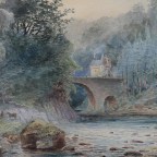 Как Мэри Смит отравила служанку мышьяком и стала героиней баллад: S03EP63