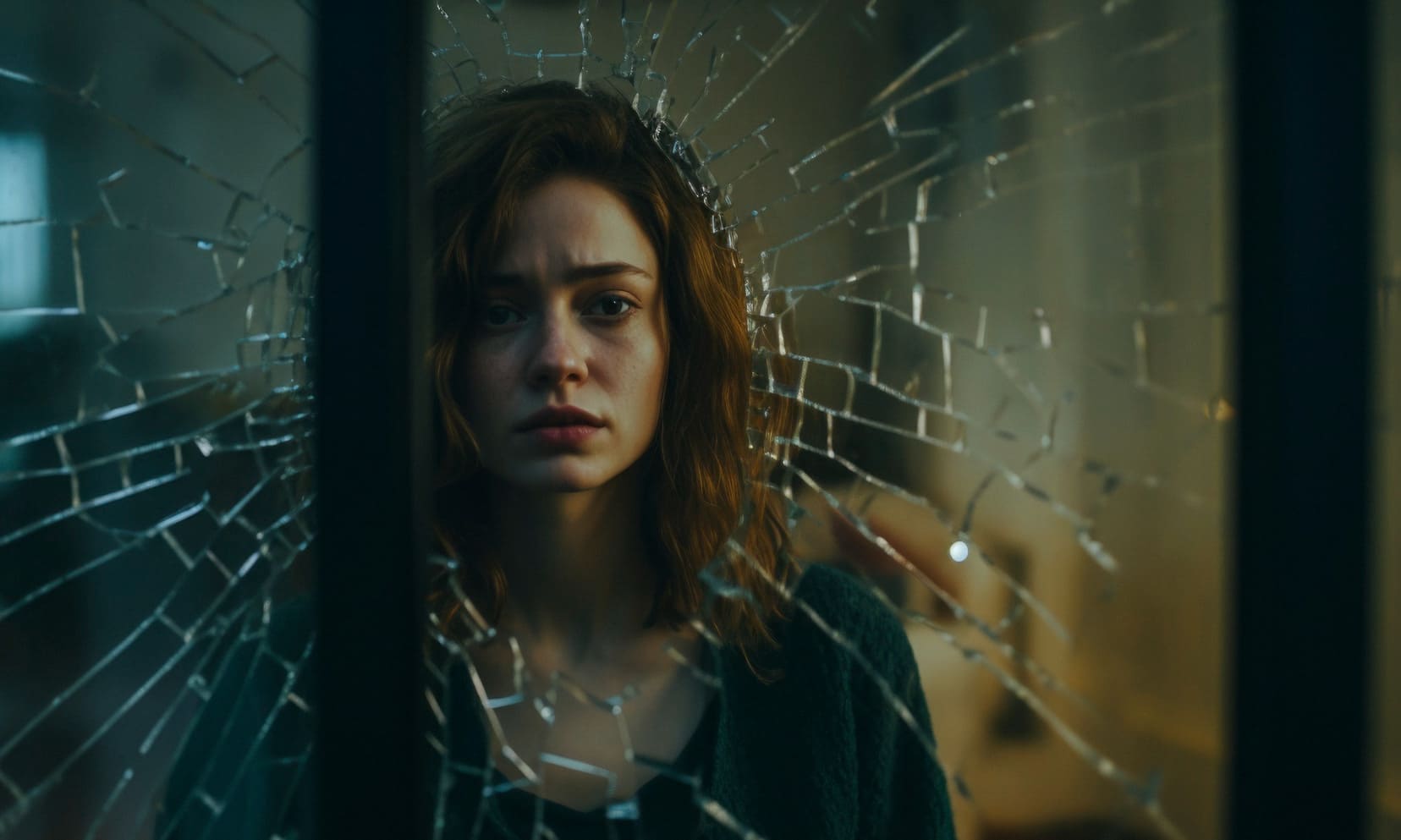 Отравления недели: Энди-Сью Дент и Эрин Паттерсон