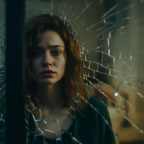 Отравления недели: Венди-Сью Дент и Эрин Паттерсон