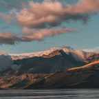 Четыре года в бегах. Почему Новая Зеландия так долго искала Тома Филлипса и его детей: S03EP64