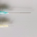 Ядовитый секрет. Почему жены Уильяма Дейла Арчеда продолжали загадочно умирать: S03EP65