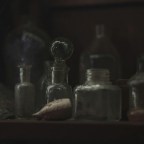 Отравления недели: ужасные случаи в Бразилии, Вьетнаме, Новой Зеландии, Великобритании, России и Индонезии