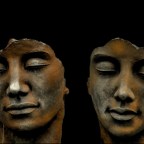 Чтобы предотвратить убийство, надо понять убийцу. Профайлеры-криминалисты о своей работе: S03EP66