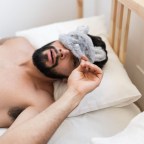 Виагра от природы: паучий яд дал надежду на избавление от эректильной дисфункции