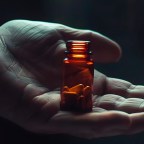 Отравления недели: рицин, лекарства, ядовитые растения и одержимость ядами