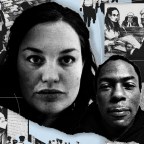 Констанс Мартен и Марк Гордон приговорены к 14 годам тюрьмы за смерть их младенца