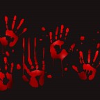 Всего 6% массовых убийств совершают женщины: как, когда и почему они это делают