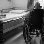 Медбрату, осужденному за убийство четырех старушек, заблокировали возможность подать апелляцию