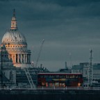 Политическое убийство: тайна отравления диссидента с помощью рицина