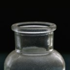 Чем опасен таллий — вещество, которое уже давно используется для убийств и отравлений