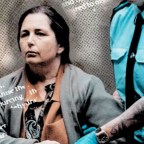 Четыре жертвы и никаких угрызений совести: как судья принимал решение по делу Эрин Паттерсон