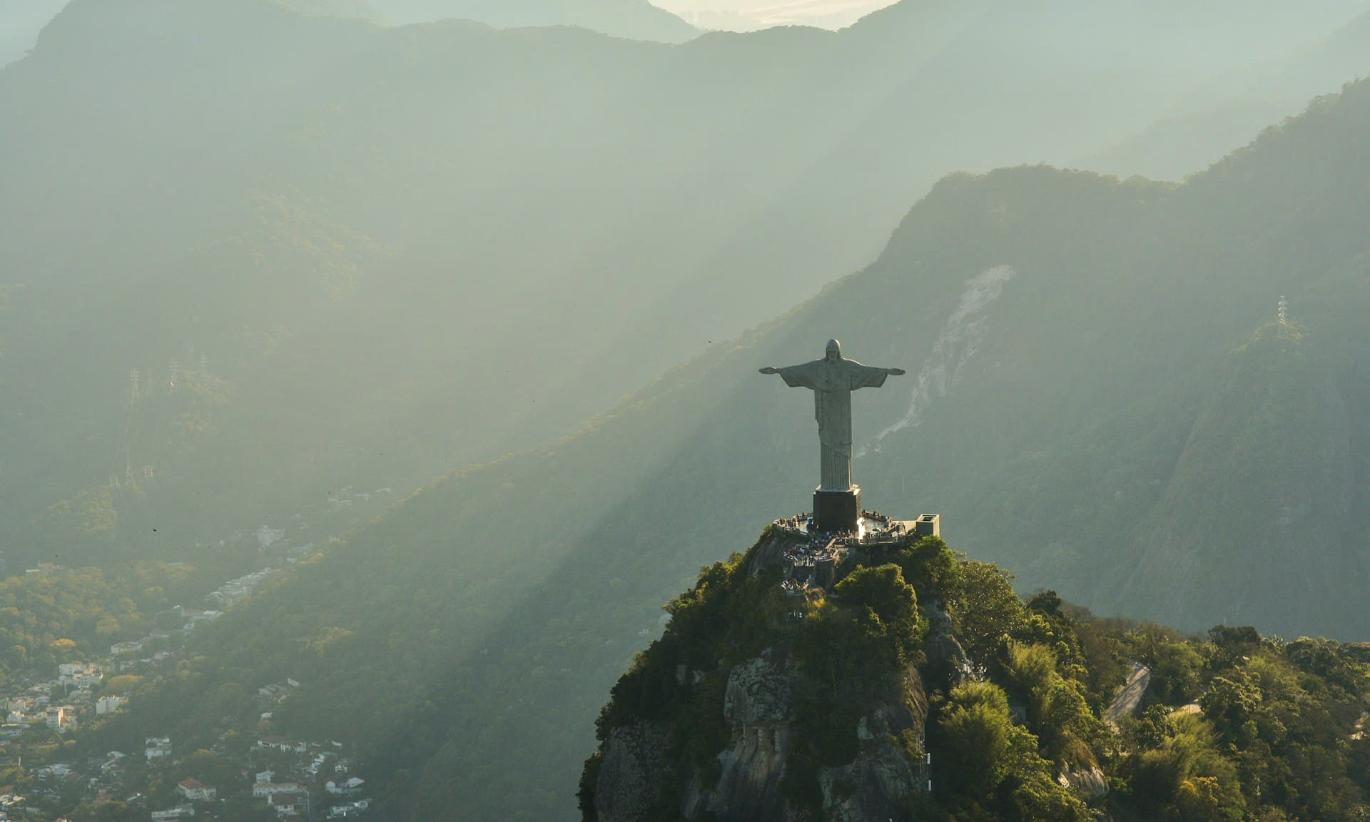 В Бразилии женщину арестовали по подозрению в отравлении внуков пирогом с пестицидом