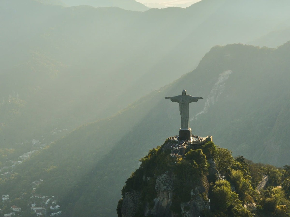 В Бразилии женщину арестовали по подозрению в отравлении внуков пирогом с пестицидом