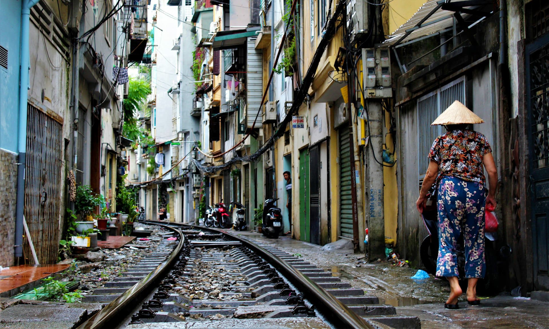 Во Вьетнаме женщину обвинили в отравлении мужа и трех племянников цианидом