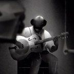 Отравления недели: он продал душу дьяволу и стал первой рок-звездой