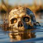 Самое популярное в сентябре: что вы больше всего читали и слушали