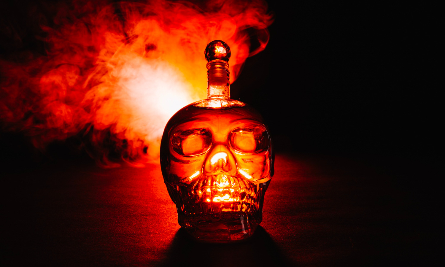 В Британии мужчину обвинили в продаже яда женщине, которая покончила с собой