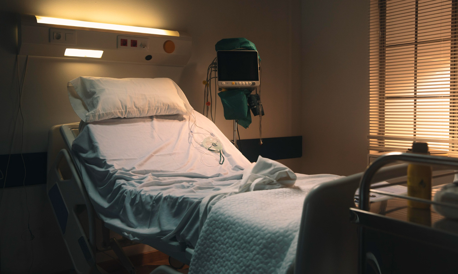 Британский закон о ядах: 22-летняя Ханна Эйткен умерла, купив отраву онлайн