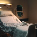 Британский закон о ядах: 22-летняя Ханна Эйткен умерла, купив отраву онлайн