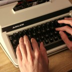 Самые популярные материалы октября: какие посты читали (и слушали) больше всего