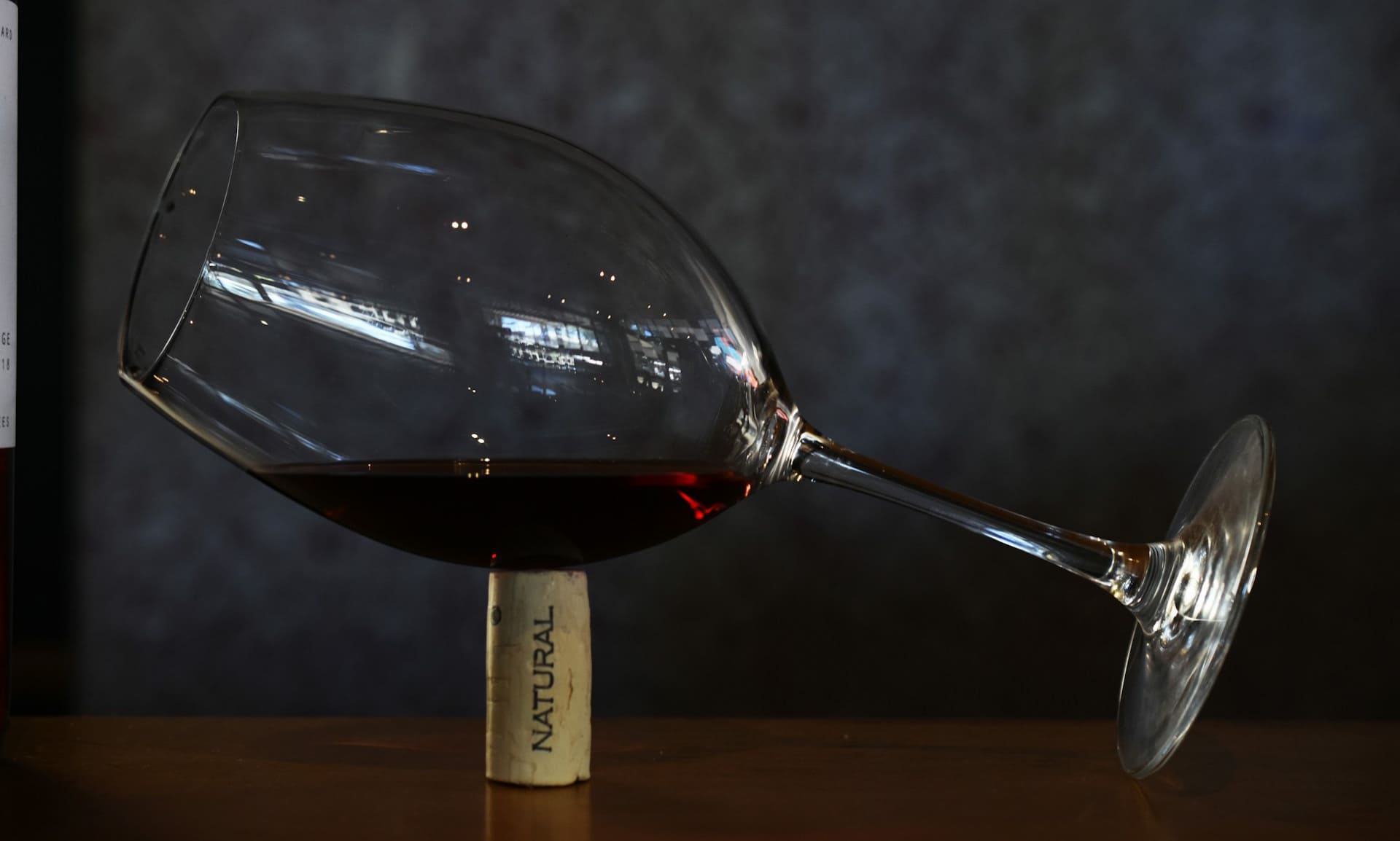 Женщину обвинили в отравлении бывшего мужа из-за спора об опеке над ребенком