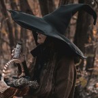 Травниц называли ведьмами, но их методы лечения имеют научную основу