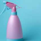 Женщине грозит 20 лет тюрьмы за отравление чая коллеги в ответ на критику ее работы