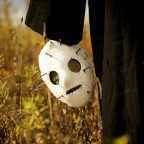 Хэллоуин 2025: токсичные химикаты могут быть самым страшным в вашем костюме