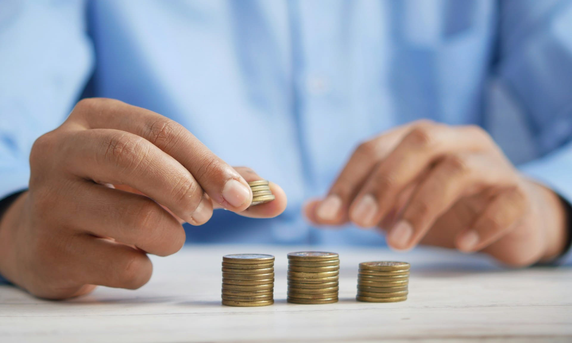 Ветеран, жена, страховка и любовник: очередное дело об убийстве ради наживы