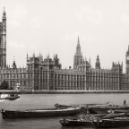 Трейлер: Доктор Криппен, который не хотел разводиться и поэтому убил