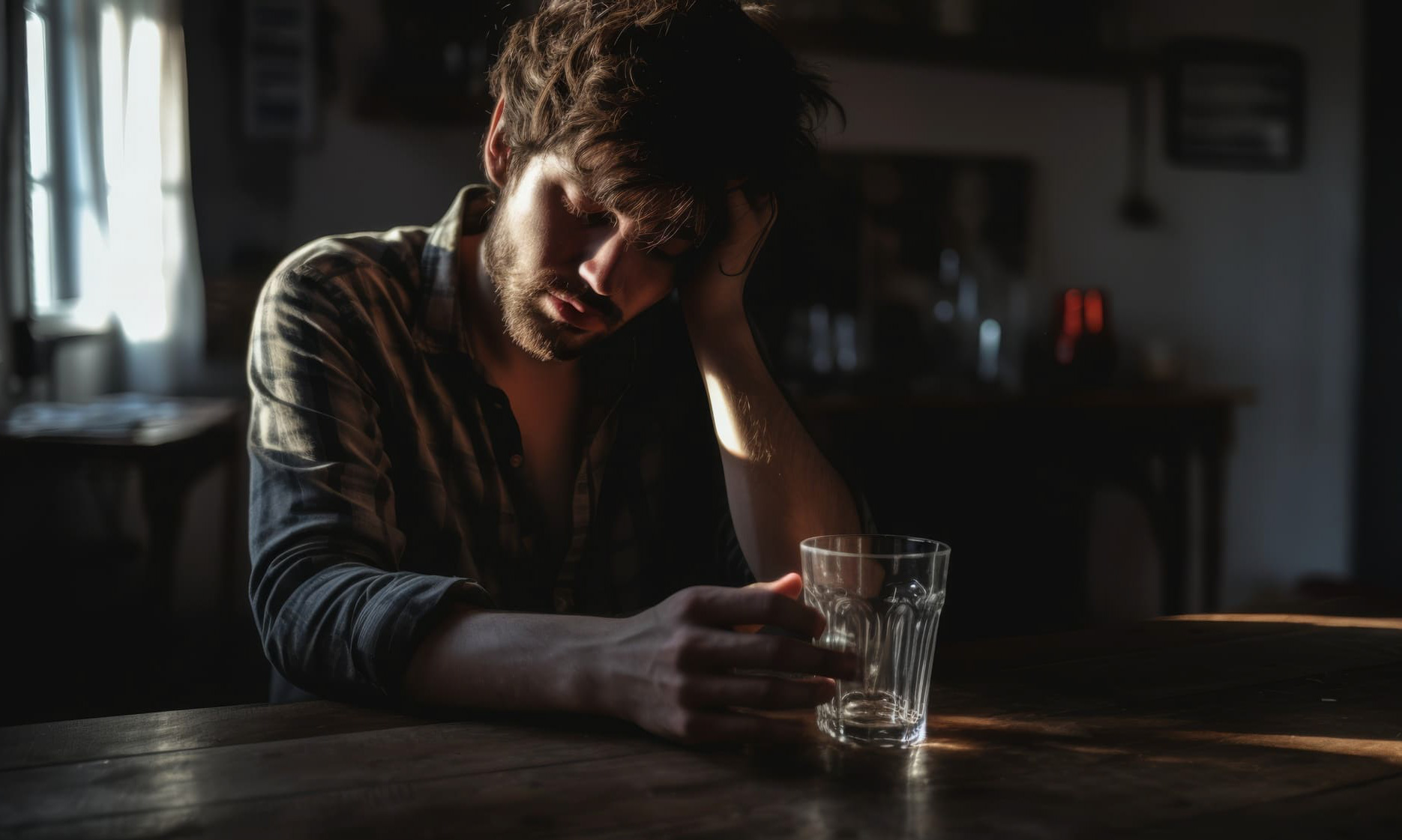 Отравления недели: бытовая химия, рицин и много-много опасных лекарств