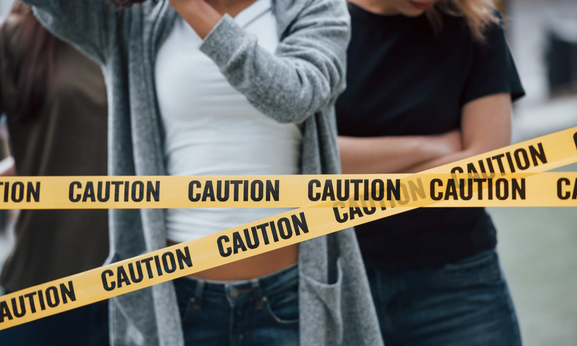 Отравления недели: аконит, антифриз, пестициды и крысиный яд