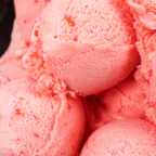 В ЮАР женщина отравила падчерицу мороженым с крысиным ядом