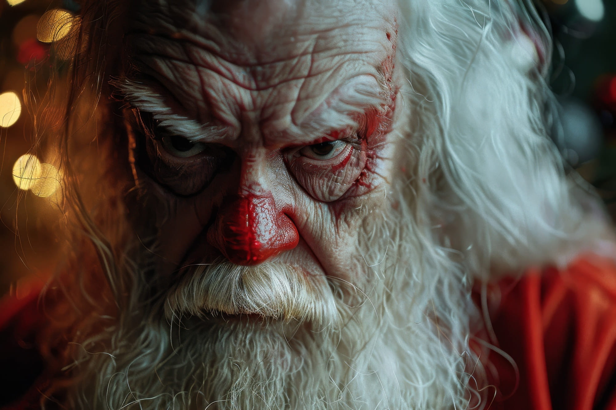 Организатор массового отравления еврейских детей в Нью-Йорке признал вину