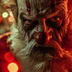 Как лидер культа Командир Мясник планировал посеять хаос в США: подробности из суда