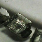 Отравителя таллием Стюарта Ханмера признали недееспособным