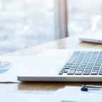 Мужчина признался, что продавал яд людям, чтобы те покончили с собой