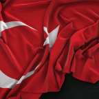 Полиция Турции расследует смерть всей семьи, отравленной во время отдыха на курорте