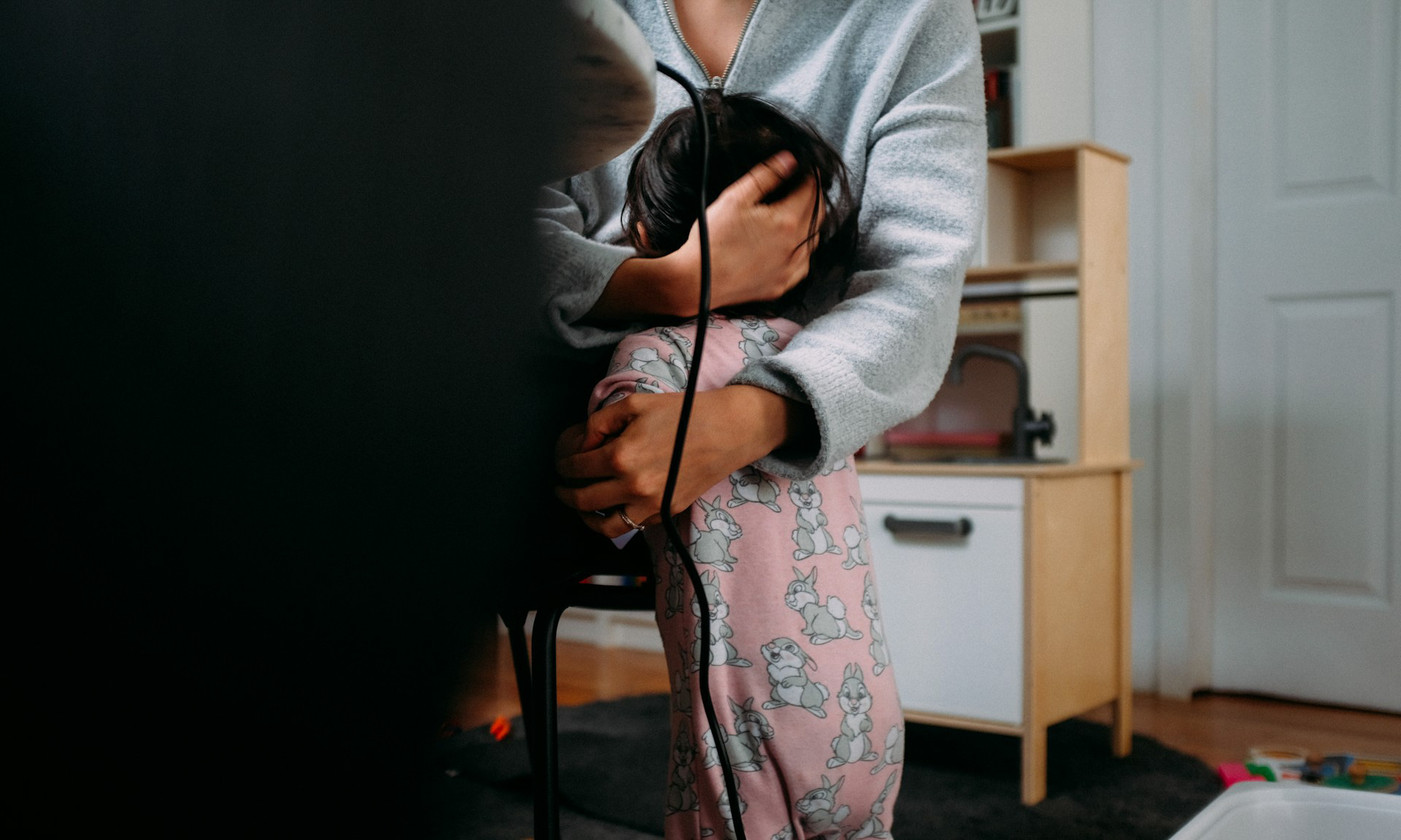 Няню из Флориды обвинили в отравлении 11-месячного мальчика антифризом