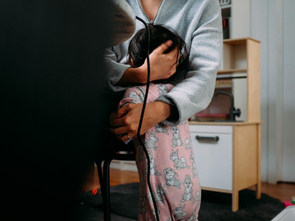 Няню из Флориды обвинили в отравлении 11-месячного мальчика антифризом