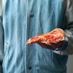 В Германии отравителя отправили на 11 лет в тюрьму