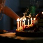 Мать и дочь в Бразилии умерли, съев отравленный торт от родственницы, которая задолжала им денег